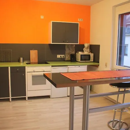 Steile Wh 2 Wand 106