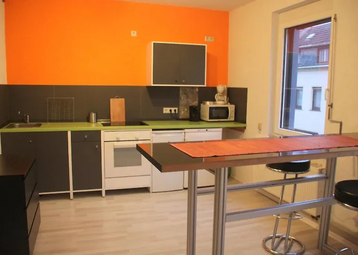 Steile Wh 2 Wand 106